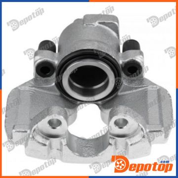 Étrier de frein avant droite pour VW | HZP-VW-060, 34SKV232